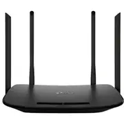 AC1200 ADSL Modem Router VR300