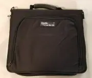 Studio on the Go by Ingram Fine Arts - Artist Travel Case - Grab and Go! - New!