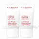 【VT薇拉寶盒】【即期品】CLARINS 克蘭詩 牛奶果美胸精華(15ml)*2