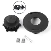For Stihl 25-2 Trimmer Head Rebuild Kit FS 44 55 70 80 83 85 90 RX110/120/130
