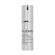 Elemis Dynamic Resurfacing Super-C Serum 30mL