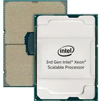 在飛比找蝦皮購物優惠-全新 正式版 Intel Xeon Platinum 832