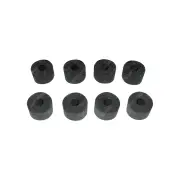 Trupro Rear Sway Bar Link Bush Kit For Bluebird U13 Pintara R31 U12 Skyline R32