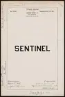 Photo:[ Joshua Crane, Jr. for Sentinel brand Gas Burners]