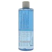 Pupa Milano Wand Eraser Solid Make-Up Remover For Women 13.52 oz Remover