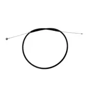 Throttle Control Cable For Stihl FS38 FS45 FS55 FS55R Brushcutter