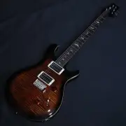 Paul Reed Smith(PRS) SE Custom 24 Black Gold Burst store