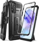 For SamsungGalaxy A55 5G SUPCASE Military-Grade Protection Case Shockproof Cover