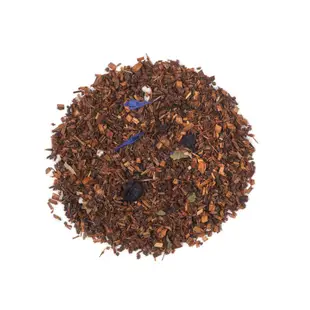 Whittard 藍苺風味博士茶-袋裝 Blueberry Rooibos NO.91