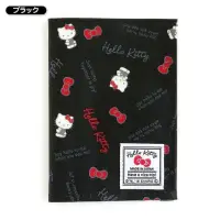 在飛比找蝦皮購物優惠-(特價)全新日本專櫃Hello Kitty超可愛滿版kitt