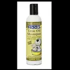 Exp 07/25 Fidos Emu Oil Shampoo 250ml Soap Free Shampoo Fidos