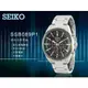 CASIO手錶專賣店 國隆 SEIKO 精工_SSB089P1_碼錶_不鏽鋼_防水_石英男錶_全新品_保固一年_開發票