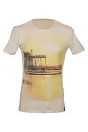 Zephyr Tee--DG-4301077