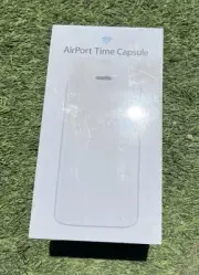 Apple Airport Time Capsule 2TB NEW FACTORY SEALED