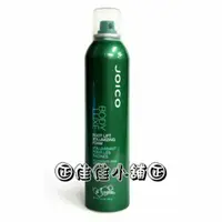 在飛比找蝦皮購物優惠-【造型品】JOICO 豐盈重建立髮泡泡(4)300ML 提供