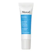[MURAD] Outsmart Blemish Clarifying Treatment
