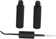 Portable Lash Glue for Girls Bond and Seal Lash Glue Quick Drying Eyelash Extension Glue