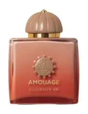 Amouage Guidance Extrait 100ml