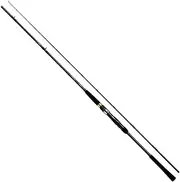 Daiwa (Daiwa) Boat Rod Bait 玄界灘 X 73 – 225 Fishing Rod