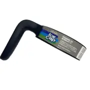 Primula® IceCap™ and Others Slide-On Black Handle for 30 to 40 oz 4" Tumblers