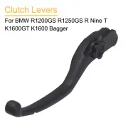 Left Side Clutch Lever For BMW R1200GS R1250GS R1200R/RT R1250R R NineT K1600GT