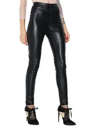 [Cheap Monday] No Pkt Spray Jeans