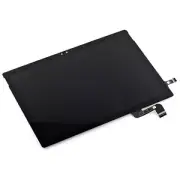 Screen Assembly Parts for Microsoft Surface Book1