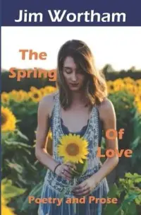 在飛比找博客來優惠-The Spring of Love
