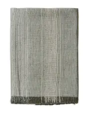 Peserico Multistripes Stole