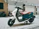 BLR gogoro ID30-水豚君 雙面車套 車身防刮套 潛水衣布 防刮套 保護套 車套 機車配備 電動車防刮 宏佳騰AI-1 AI-3 PGO eready VIVA MIX【客製7-10個工作天】