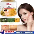 1-3pcs Bee-Venom Face Wart & Tag Remover Gel Skin Mole & Corn Treatment-Cream AU