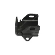 Front LH or RH Engine Mount For HOLDEN Kingswood HG HT 253 308 4.2 5.0L AT MT