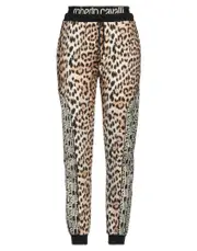 [ROBERTO CAVALLI] ROBERTO CAVALLI Pants - Item 30260634