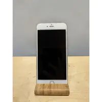 在飛比找蝦皮購物優惠-Apple iPhone6 Plus 5.5吋 (64G) 