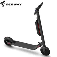 在飛比找蝦皮購物優惠-Segway-Ninebot KickScooter ES4