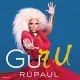 Guru Lib/E: Rupaul Wisdom