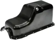 Dorman Engine Oil Pan for Taurus, Sable 264-352