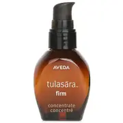 Aveda Tulasara Firm Concentrate 30ml/1oz
