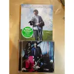 宮野真守カノン | PASSAGE 初回限定盤CD+DVD （兩張一起帶更優惠