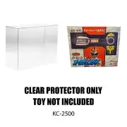 Protector For Dairanger Artisan Aura Changer Morpher