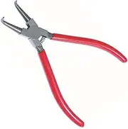 Pro-AM 10623 Internal 90 Degree Bent Circlip Pliers