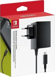 Nintendo Switch-Netzteil