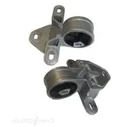 Transgold Engine Mount - TEM2176