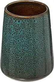 5five Green Harmony Ceramic Mug