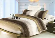 TWILIGHT Double Queen/King/Super King Size Bed Duvet/Doona/Quilt Cover Set