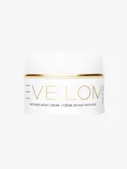 Time Retreat Intensive Night Cream