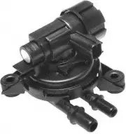 Motorcraft CX1624 Vapor Canister Purge Solenoid