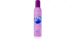 Fanola Fan Touch Anti Gravity Mousse - Volumizing Hair Conditioner - 300ml