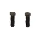 2x Clutch Housing Screws for Rover & Scott Bonnar 45 Cylinder Mowers A02082K