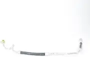 Air conditioning pipe Replace# 64509271896 AUTO-MOHITO 1pack